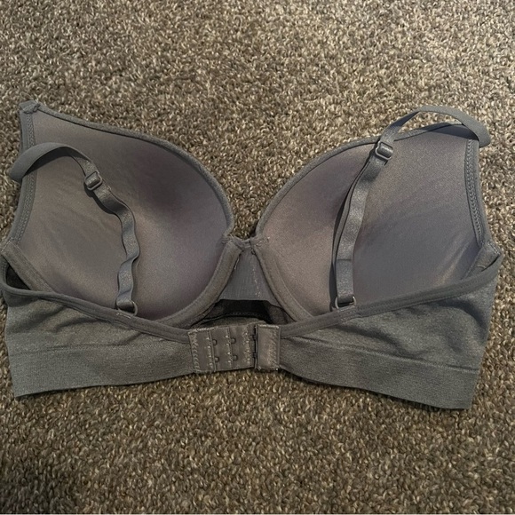 NÁUTICA 3PACK INTIMATES LOUNGE SIZE 34C BRAS - Picture 3 of 6